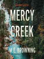 Mercy_Creek